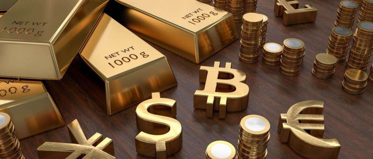 孙宇晨被边控啥意思,孙宇晨推特波场大事件