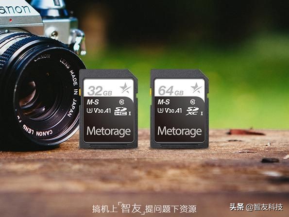 tf卡参数表,tf卡主要参数