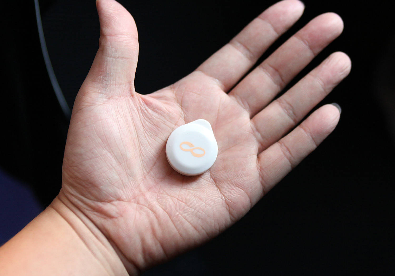 咕咚智能跑鞋21k超轻款适合人群,咕咚智能跑鞋10kst02