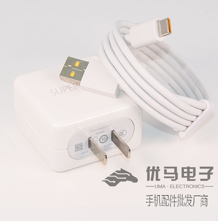 手机配件在哪里进货最便宜,手机配件去哪里进货最便宜