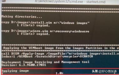 vivo平板电脑重装系统没反应,voyo平板电脑如何装卡