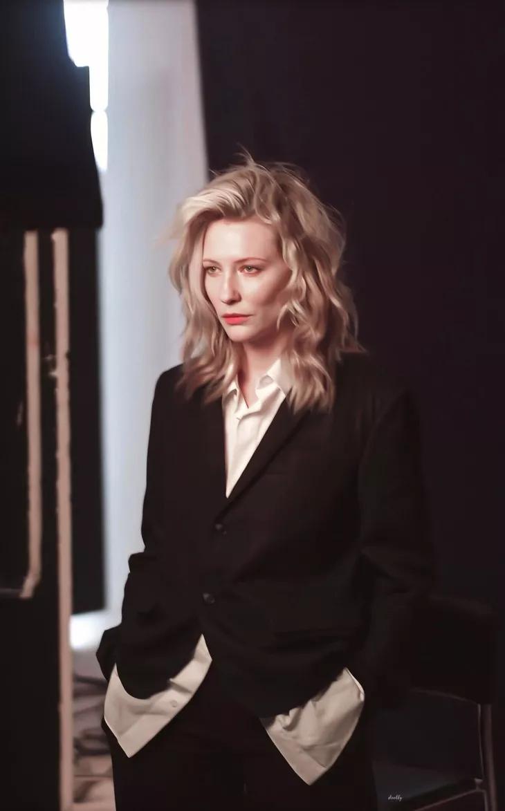 至尊红颜盈盈被册封,至尊红颜盈盈主演