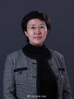 荣耀医生颁奖典礼,荣耀医者颁奖典礼