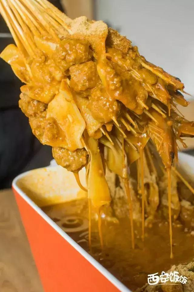 女性38节怎么过,38节女孩子可以过吗