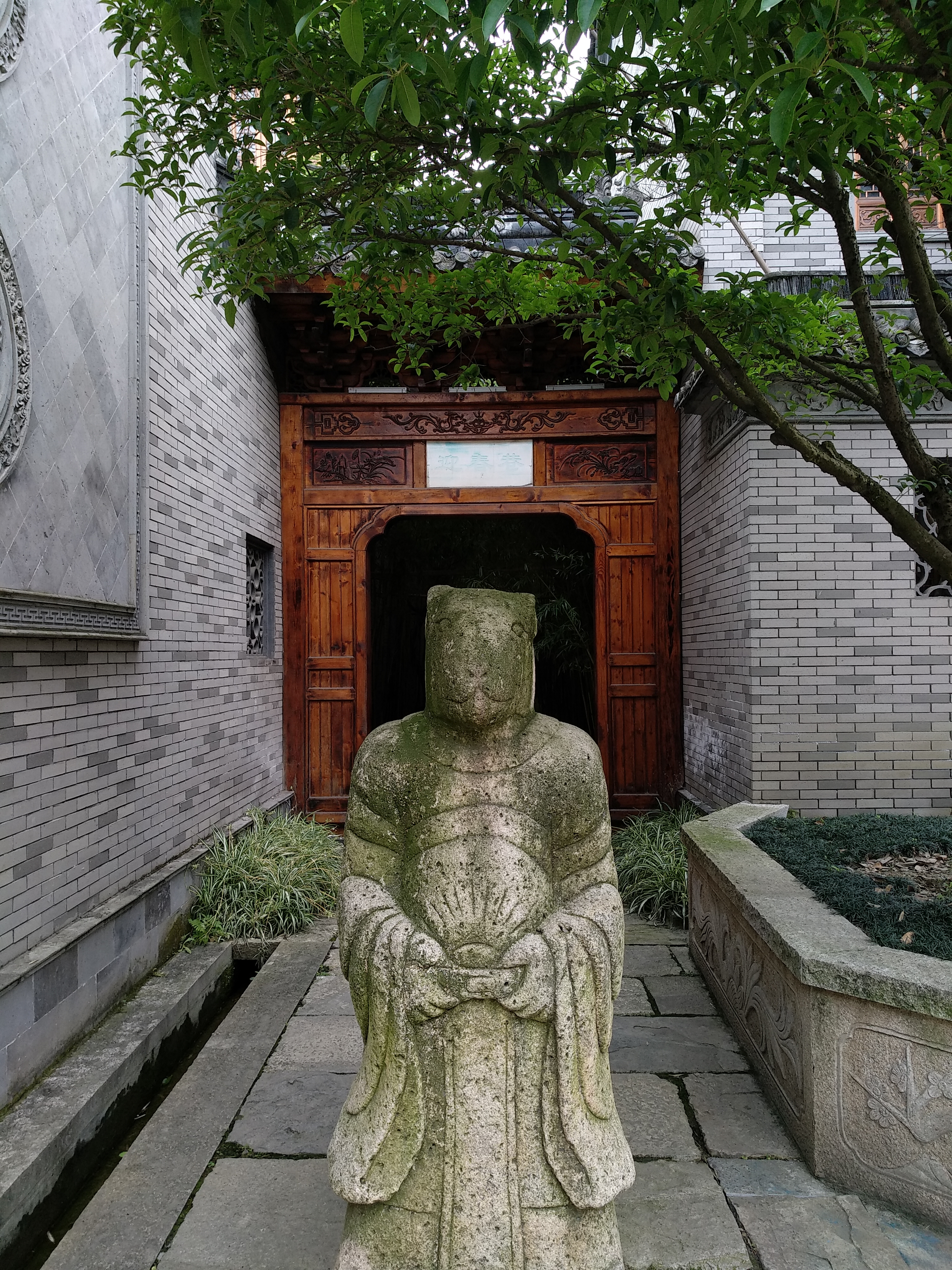 成都龙潭水乡最新消息,成都龙潭水乡别墅区