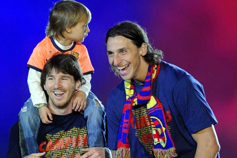 徐亮国安恒大,广州恒大徐亮比赛视频