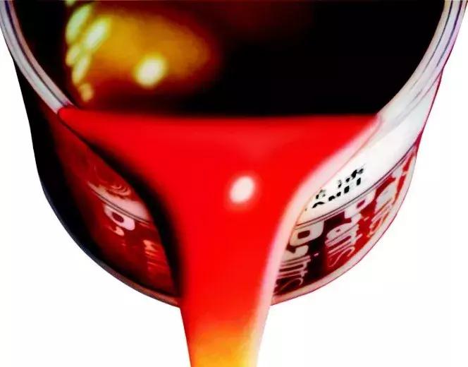 灯塔防火涂料,灯塔涂料最新信息