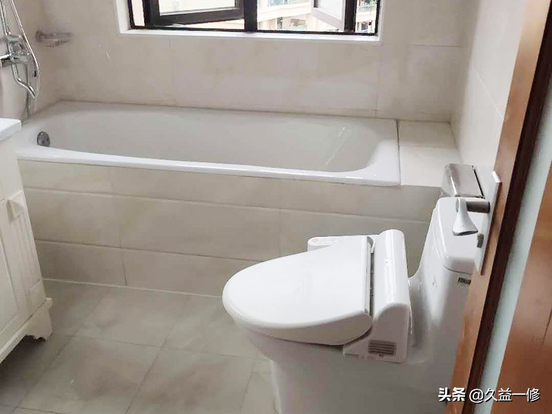 马桶不抽水不上水是怎么回事,马桶不上水了水箱没水水表一直走