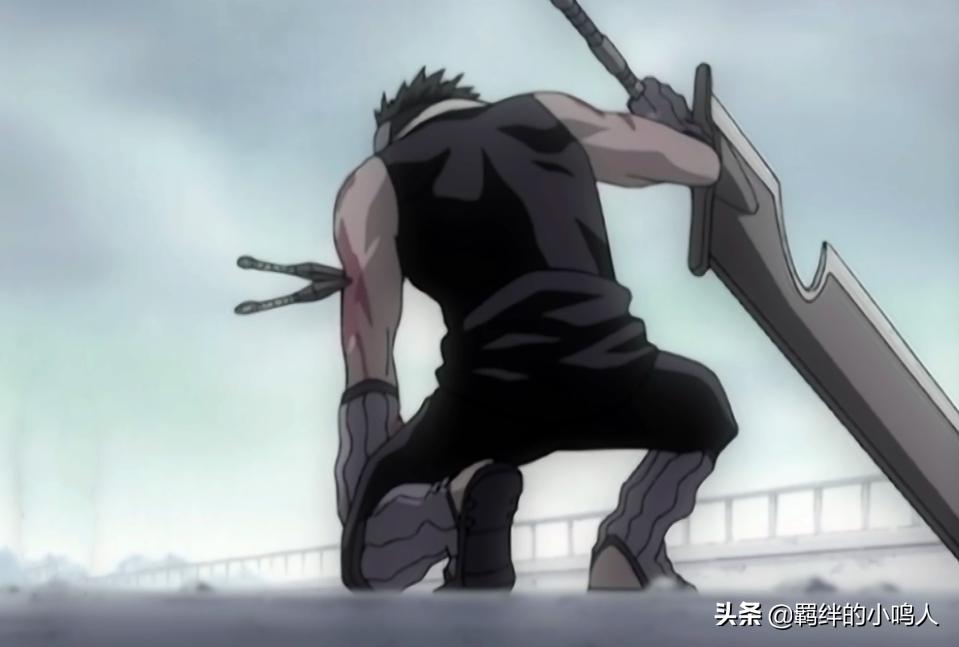 雷切纯音效,雷切和千鸟声音