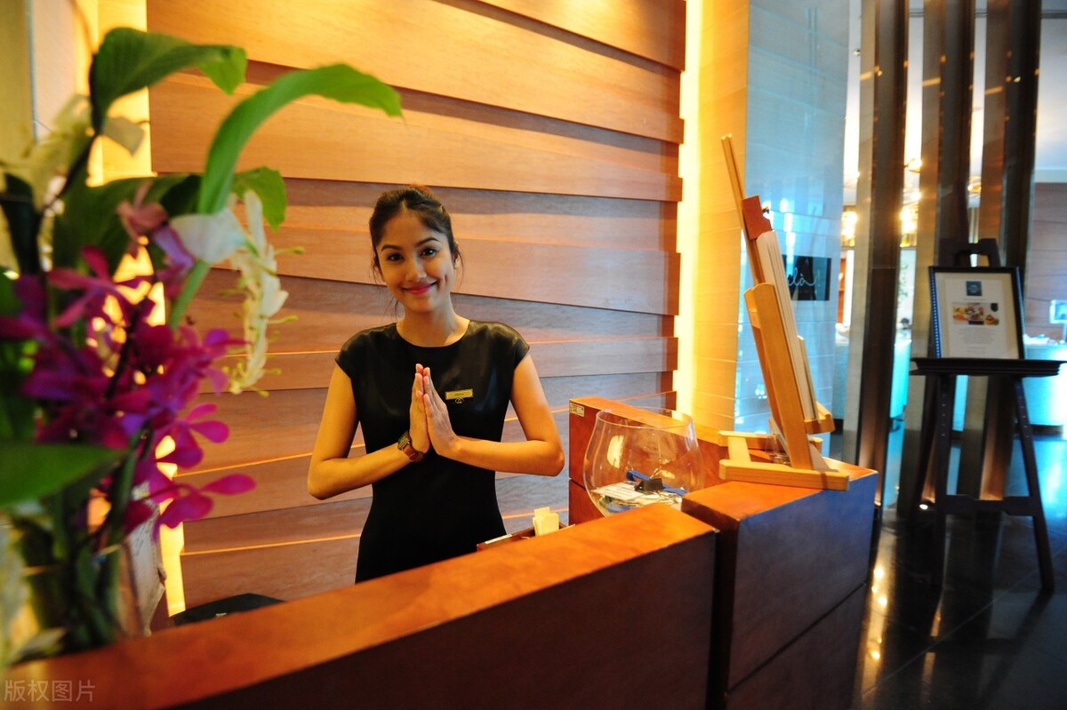 出差遇见骗子客户,遇到上门诈骗如何处理