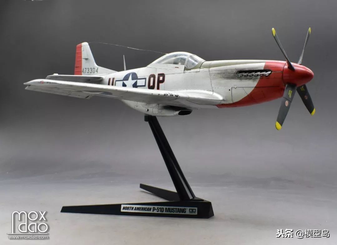 田宫模型f35b战斗机,田宫p51战斗机模型
