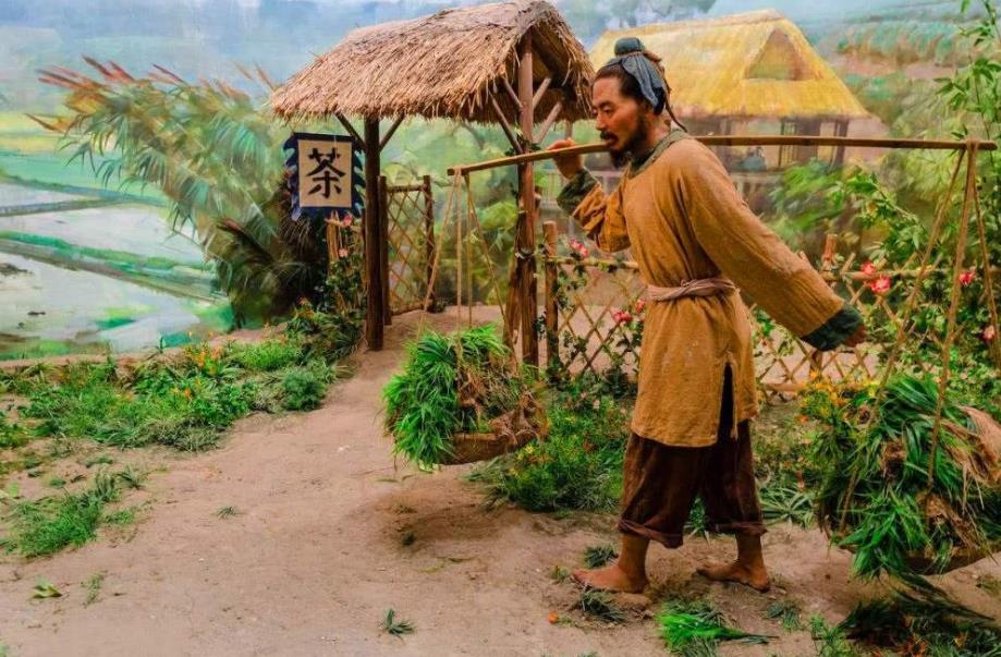 宾馆凳子是干什么用的,宾馆里面的凳子有什么用