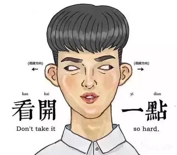 怎么使用密码行李箱,行李箱密码锁任何密码都能打开