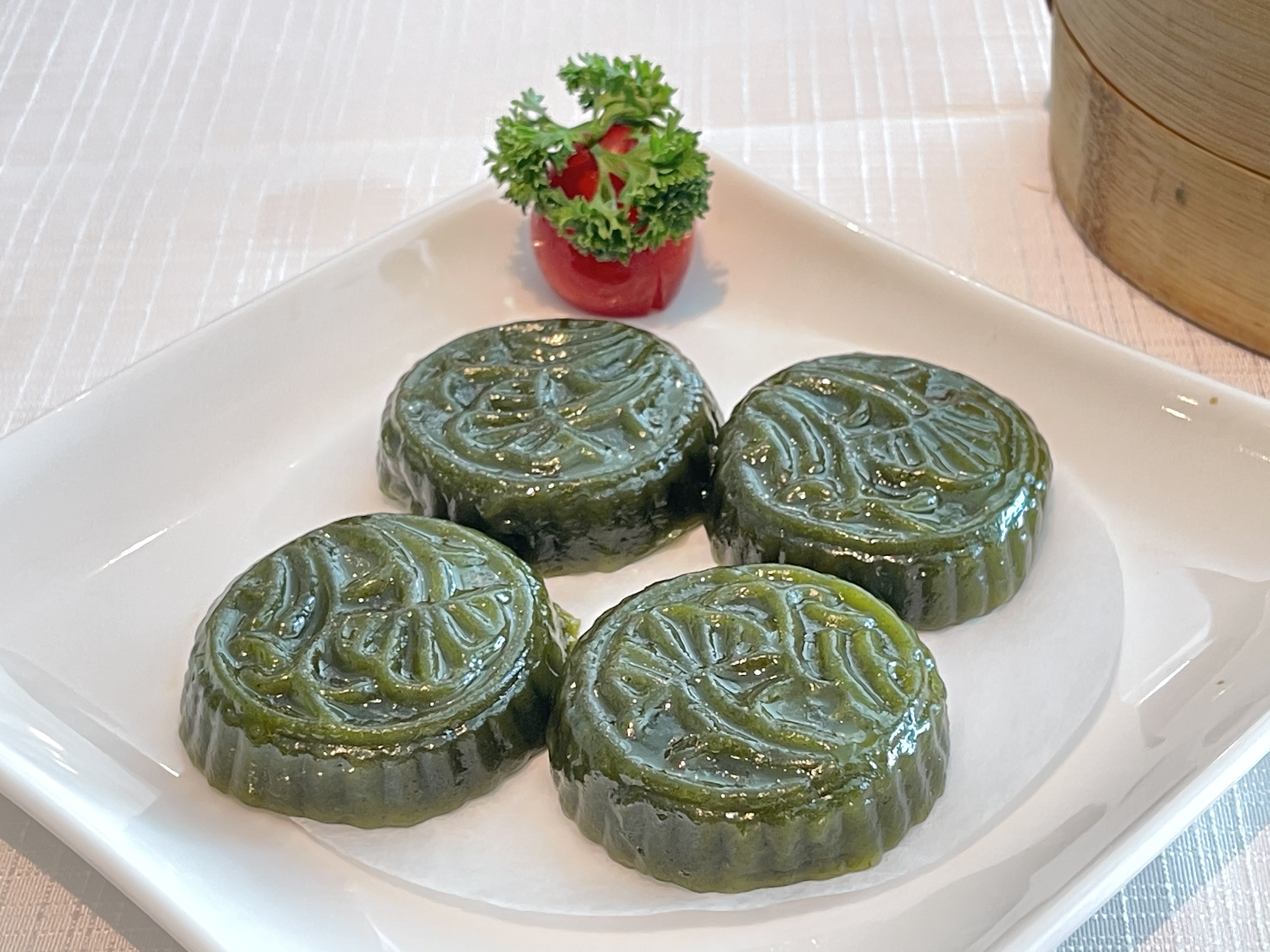 澳门之行最贴心的旅游攻略,澳门之行旅游攻略