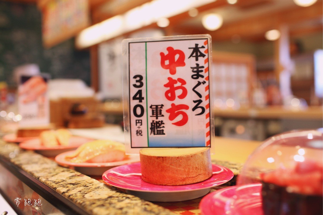 港口风情街美食,北海道美景旅游美食攻略