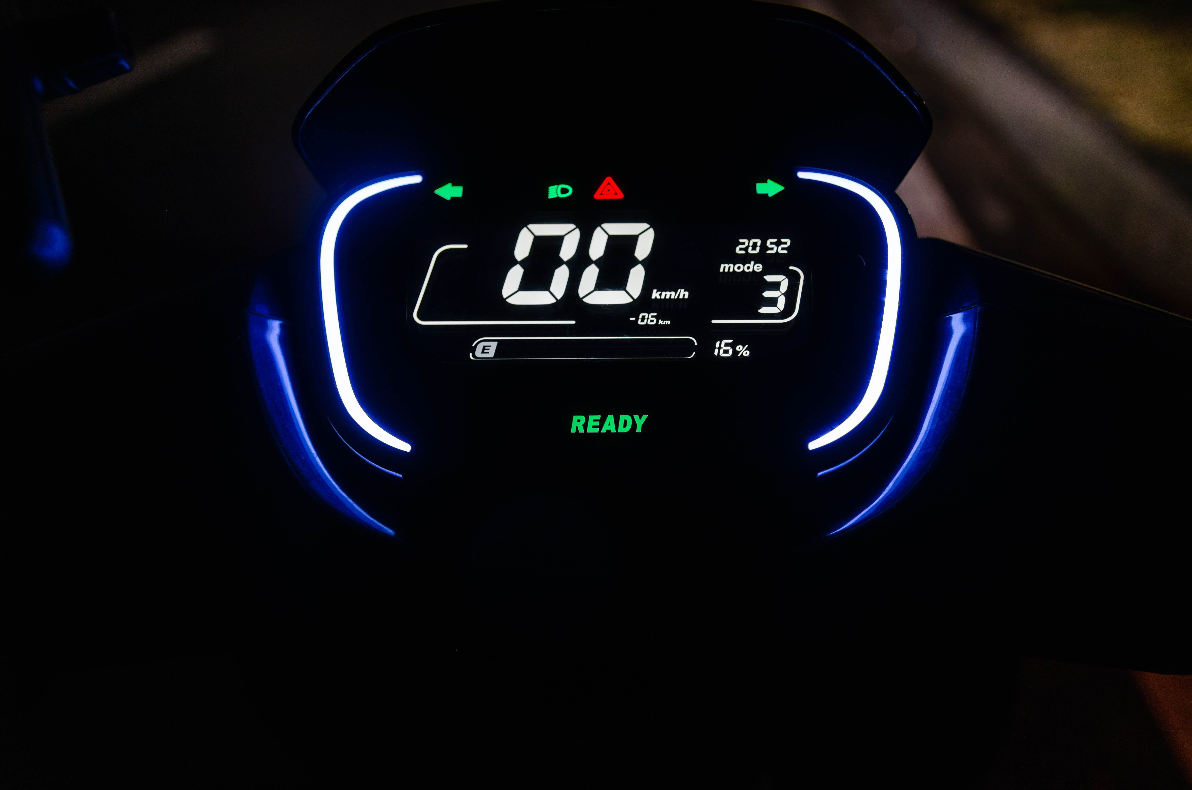 ninebot九号电动车e100价格,500公里电动车九号