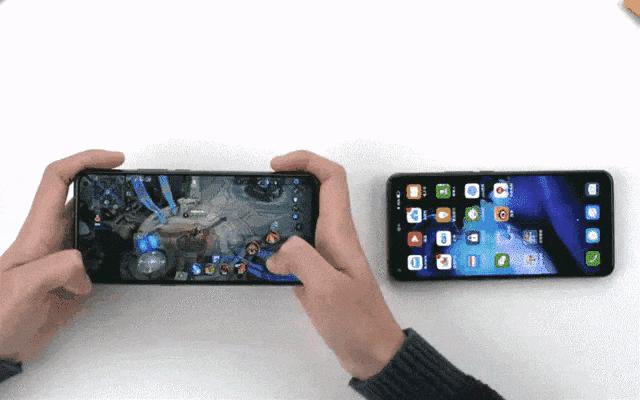 vivox9splus的隐藏应用的功能,vivoy5s隐藏小技巧