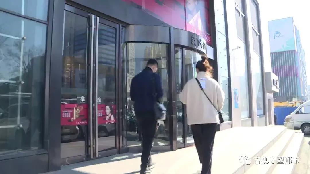 天梭手表维修3次没修好,天梭手表停针维修