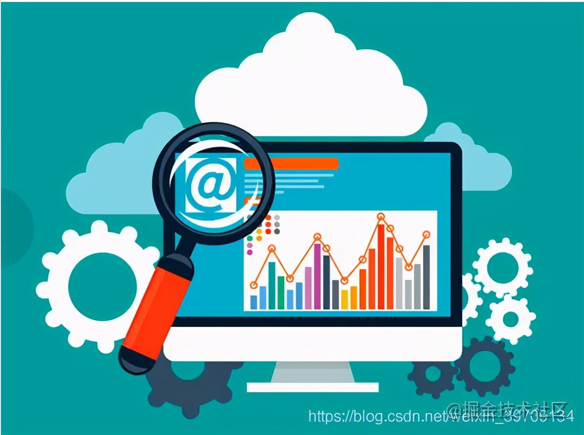 基于ssm框架商城的javaweb项目,如何使用mybatis编写服务器端接口