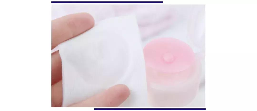 洁面乳销量,日本销量高的洗面奶