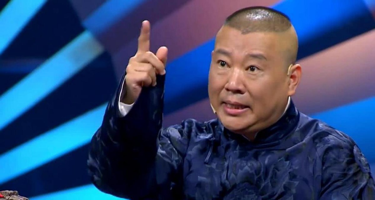 曹云金翻身成功了吗,曹云金背叛师门的下场