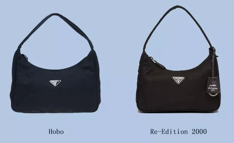 2019时尚包包品牌,2019时尚流行趋势包包