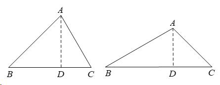 数学七彩课堂人教版,数学七彩课堂六年级下册110页