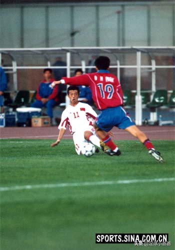 中国国奥u23亚洲杯前几名参加奥运,u23中国国奥队vs约旦视频