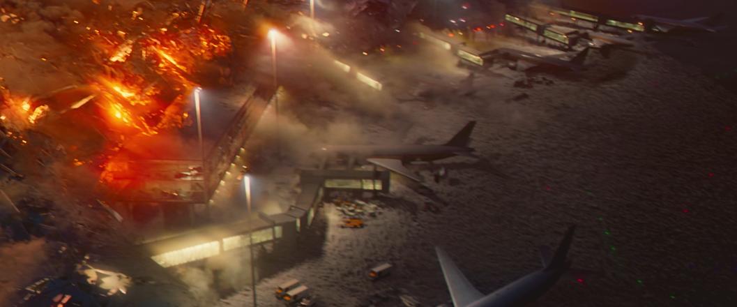 5部近年口碑很好的国产片 (今年哪些值得期待的国产片)