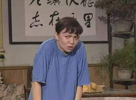 因为背着大东的包，我被一群人鄙视了