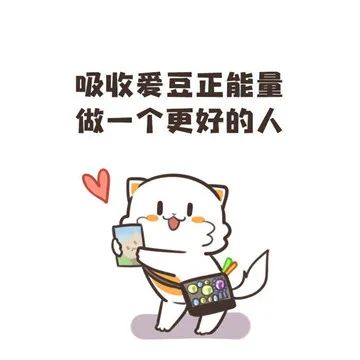 李承铉戚薇教英文,李承铉和李昱珩英文对话