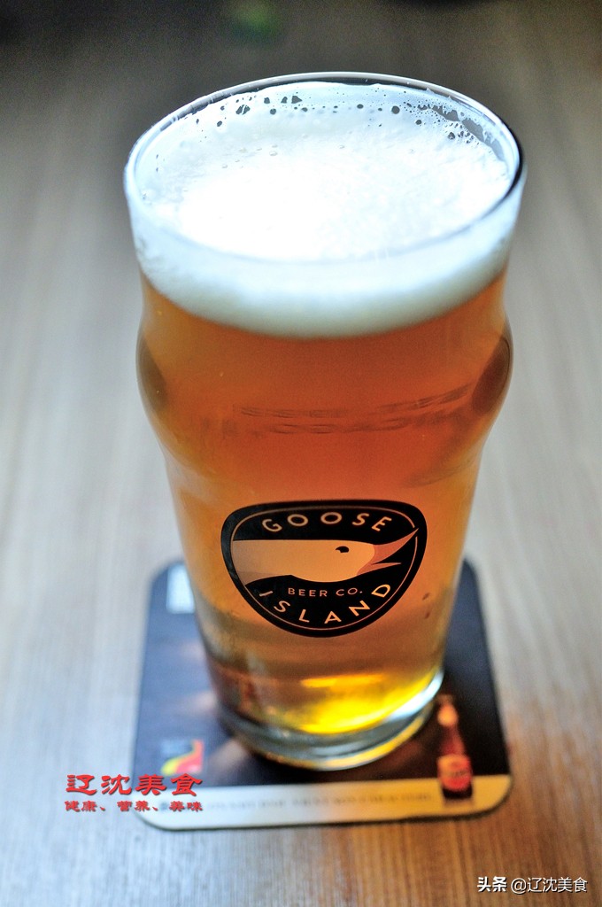 沈阳有情调的西餐厅推荐,沈阳有俄式西餐厅