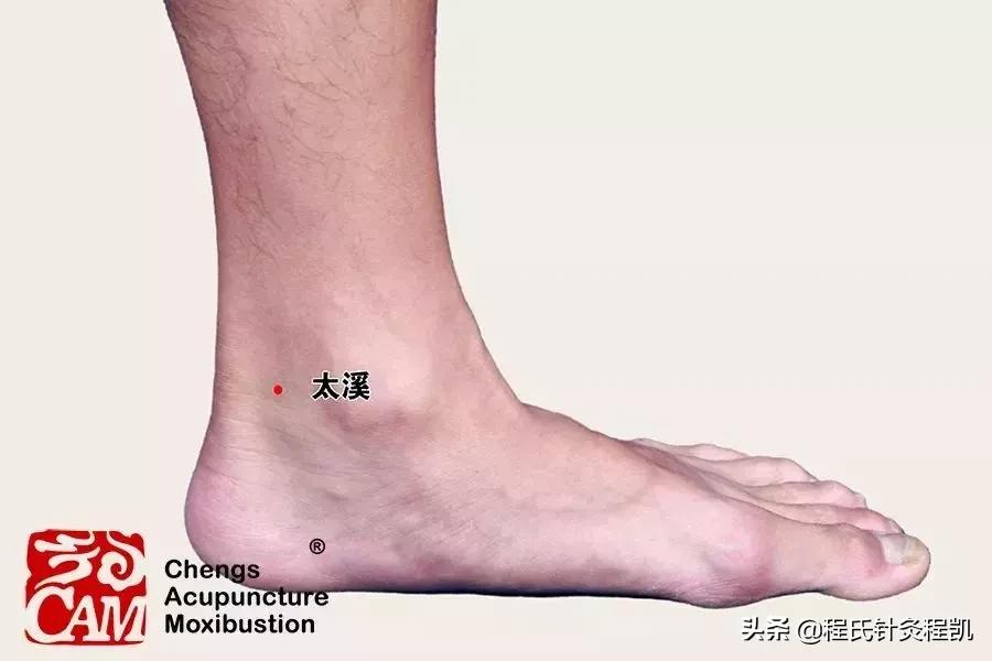 痛经是不是默默忍着,痛经一直忍着不吃药好吗