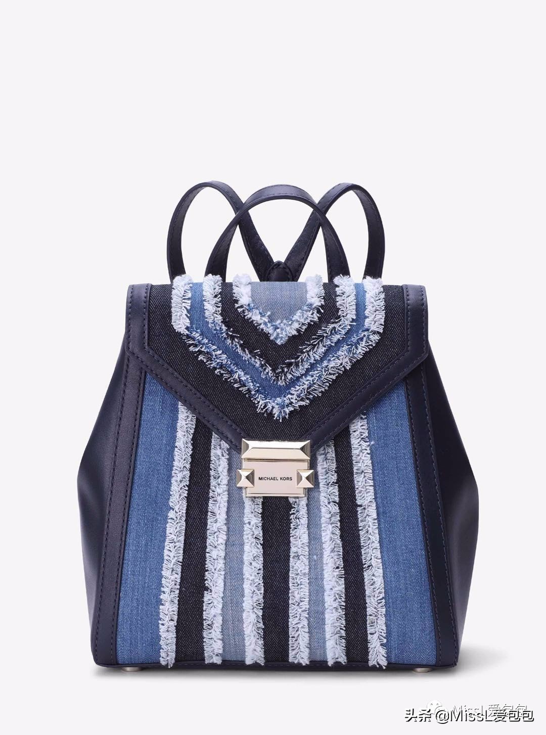 十二星座本周运势11.15-11.15,十二星座周运势11.8-11.15完整