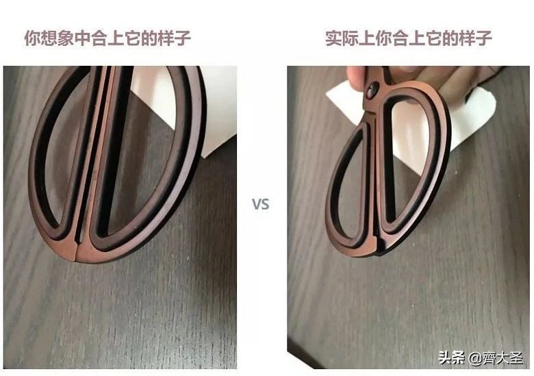 宜家的餐具红黑榜,宜家红黑榜家具