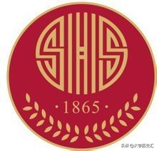 上海建平中学排名一览表,上海中学排名100强一览表