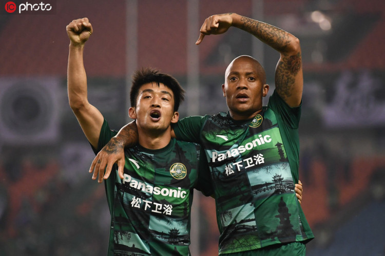 绿城足球宋卫平,宋卫平退出绿城足球的讲话