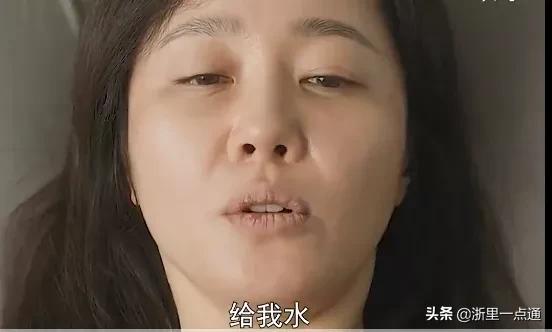 史上最硬核产妇生孩子,最霸气产妇出来打老公后续