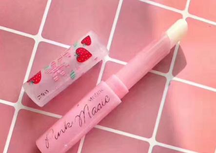 这些“泰国好物”可能是坑哦，别被网红坑了