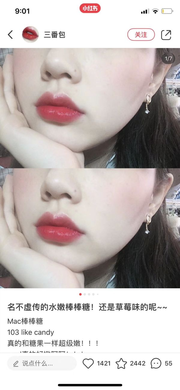 最值得买的一款mac,值得购买的mac老款