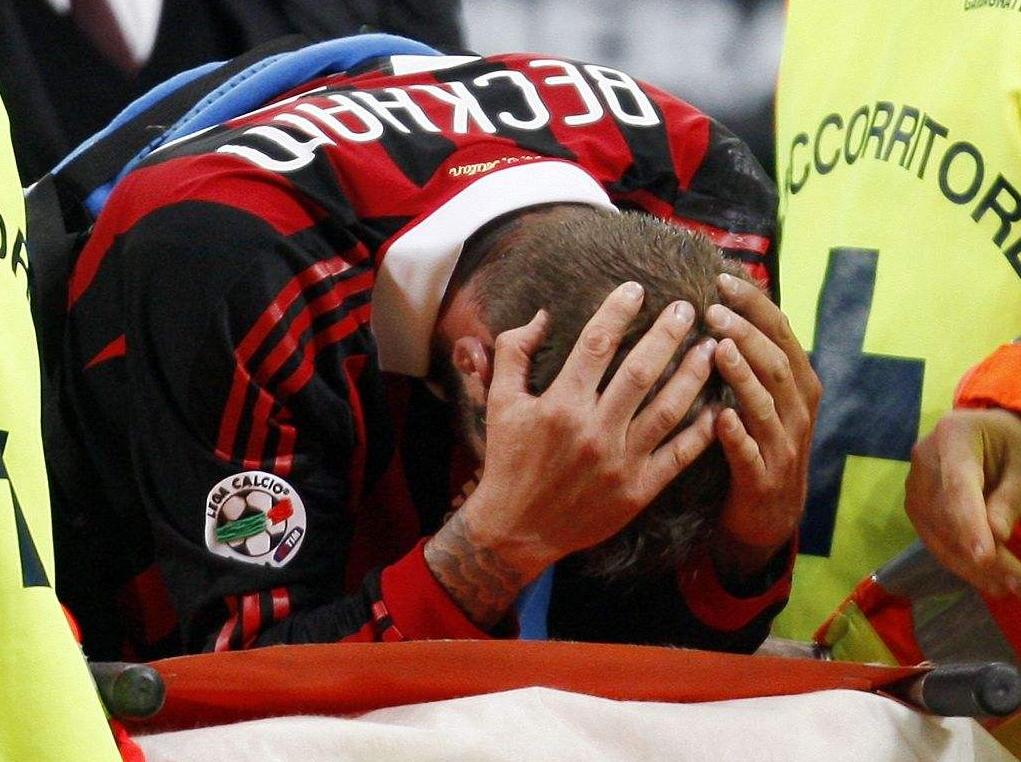 有颜值有实力完整版,又有颜值实战能力又强的球星