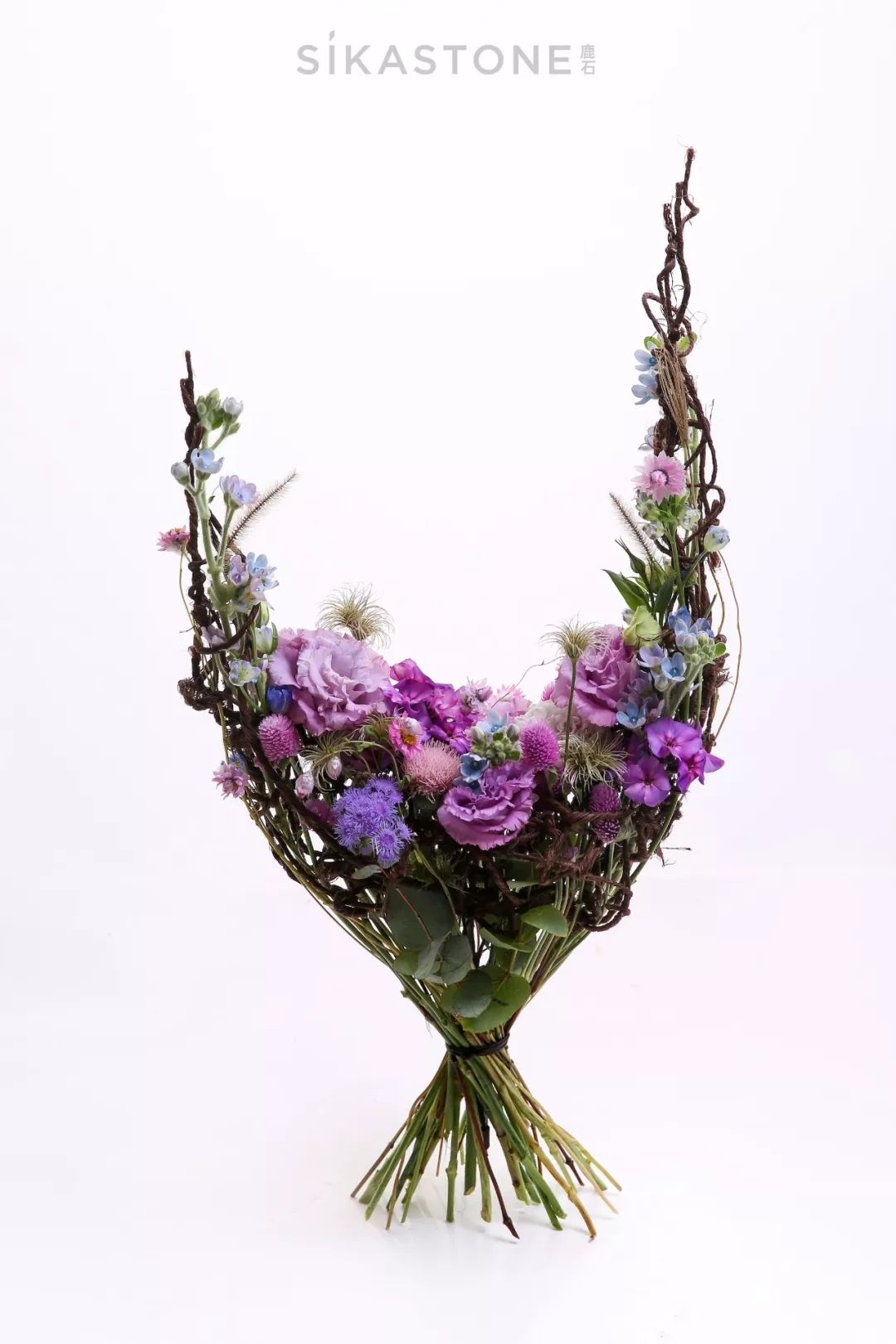 小王子开箱,开箱巴黎世家沙漏包