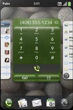 承恩寺维修时间,初二生物线上家长会