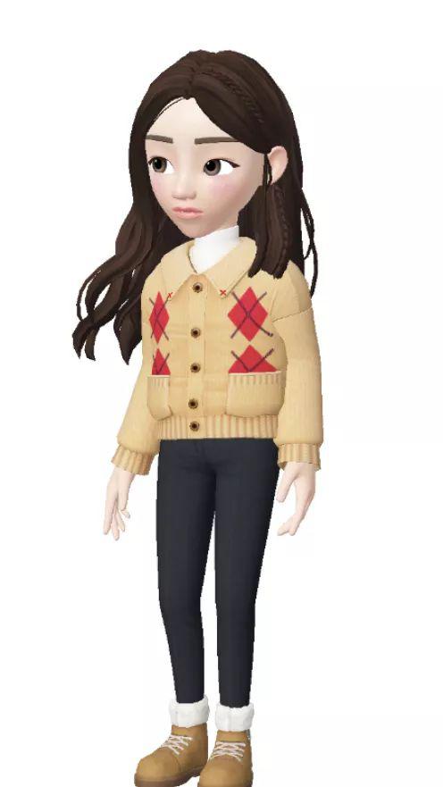 2020年流行的9大发色,2018不需要漂染的流行发色