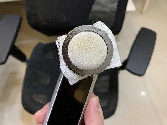 女生最爱的礼物排行榜,送男朋友油痘肌护肤品推荐