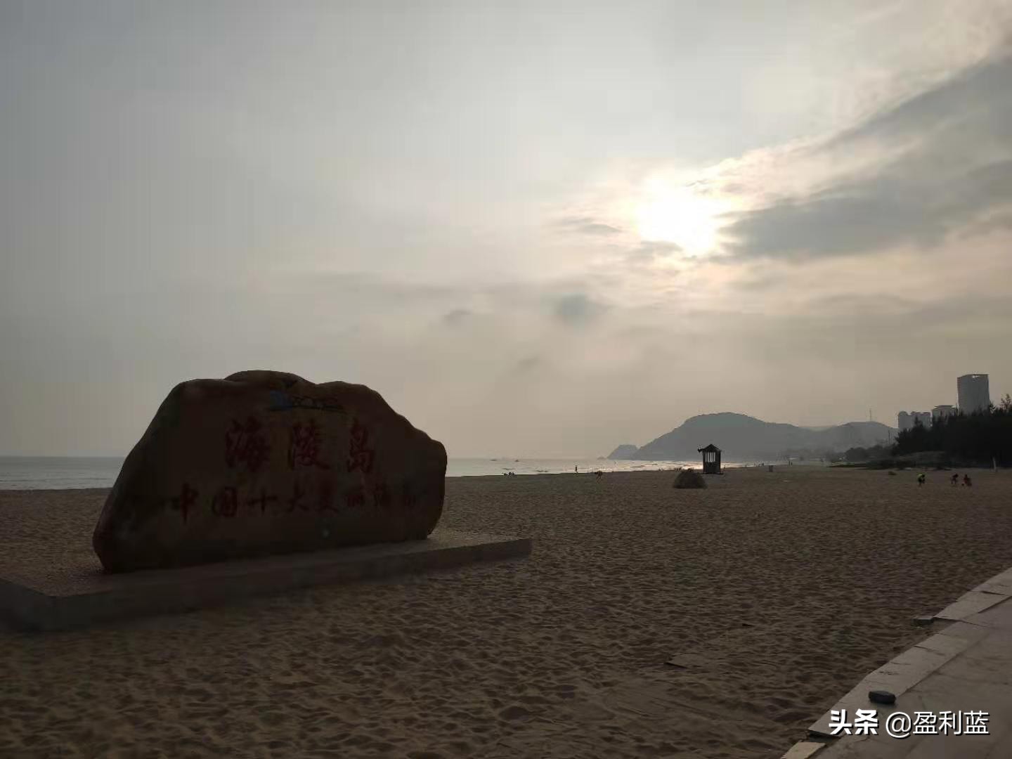 做黄金买卖需要办什么手续吗,做黄金现货交易挣钱吗