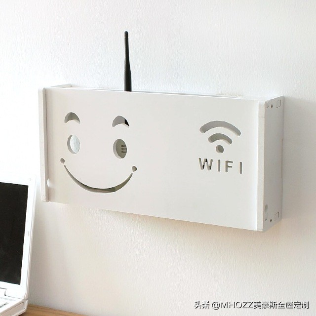 平价家居实用生活用品推荐,值得入手的家居好物有哪些