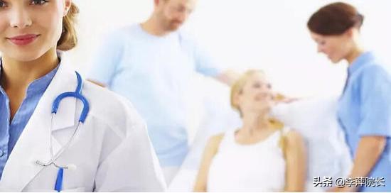 高泌乳素血症是怎么回事,高泌乳素血症治疗多久才自愈