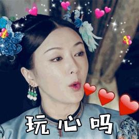 小ck国王包和酒神包哪个好,小ck必买十大经典包