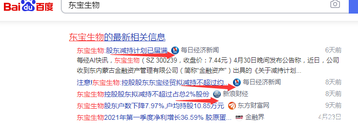 东宝生物盈利能力堪忧，大股东疯狂减持，股价不跌反涨？